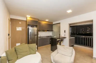Apartamento com estilo e conforto no tatuapé – up house almirante com lazer e localização privilegiada