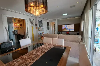 Viva com elegância e qualidade de vida no condomínio vitality – jardim avelino