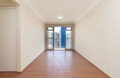 Oportunidade ! apartamento à venda no tatuapé com 2 vagas, suíte e lazer completo