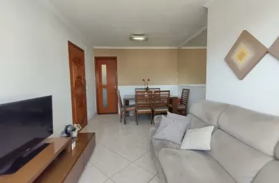 Oportunidade de morar na vila prudente - apartamento proximo da padaria cepam com lazer condominial e portaria 24hr