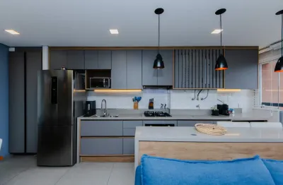 Lindo apartamento no ipiranga porteira fechada, pronto para morar e  com área de lazer para toda a família