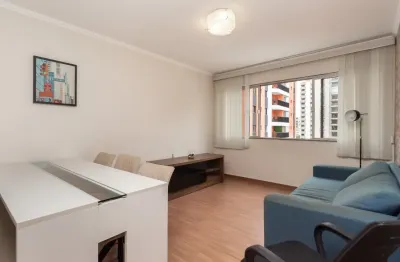 Lindo apartamento à venda em moema a poucos minutos do parque ibirapuera