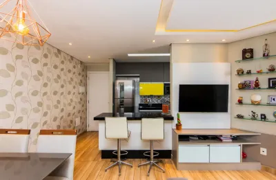 Excelente oportunidade! apartamento semimobiliado à venda na vila prudente - rua ibitirama, 2130