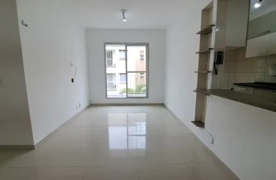 Apartamento à venda no condomínio parque das flores – vila prudente