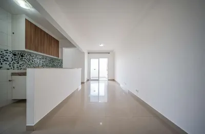 Apartamento com 2 quartos à venda na Rua Torquato Tasso, 713, Vila Prudente, São Paulo