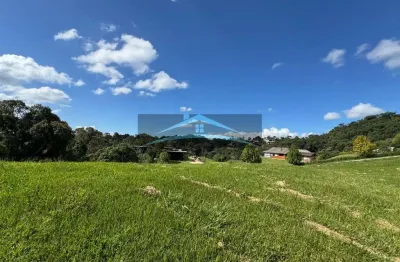 Terreno à venda na vargedo, vargedo, rancho queimado por r$ 515.000