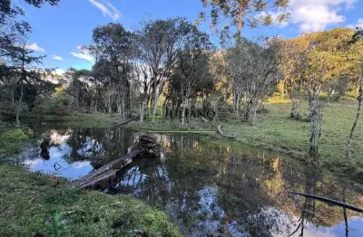 Terreno à venda na aguas claras, 000, águas claras, rancho queimado por r$ 715.000