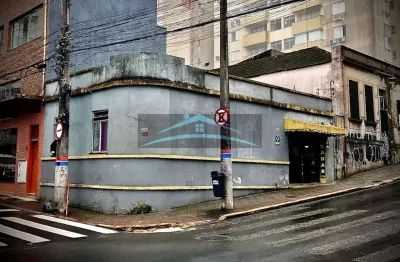 Sala comercial à venda na rua padre roma, 167, centro, florianópolis por r$ 2.000.000