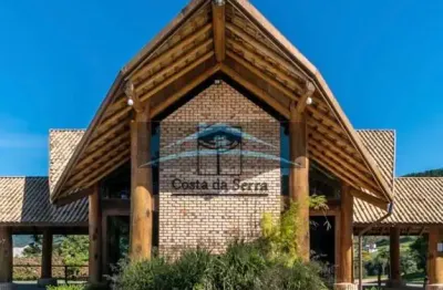 Terreno à venda na estrada geral invernadinha, s/n, invernadinha, rancho queimado por r$ 550.000