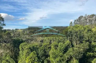 Chácara / sítio com 2 quartos à venda na estrada geral da invernadinha, s/n, invernadinha, rancho queimado por r$ 750.000