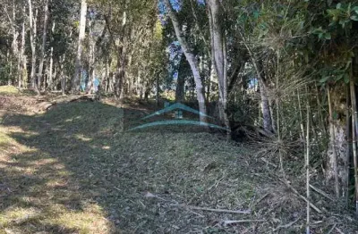 Terreno em condomínio fechado à venda na morro chato, morro chato, rancho queimado por r$ 1.250.000