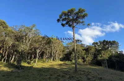 Terreno em condomínio fechado à venda na aguas claras, 000, águas claras, rancho queimado por r$ 715.000