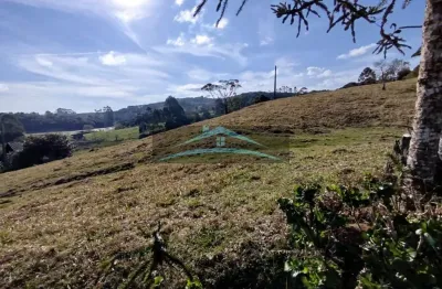 Terreno em condomínio fechado à venda na be 282 km 60 cond portal da serra, km 60, centro, rancho queimado por r$ 200.000