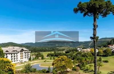 Terreno em condomínio fechado à venda na estrada geral da invernadinha, s/n, invernadinha, rancho queimado por r$ 550.000