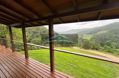 Casa com 4 quartos à venda na rio acima, s/n, zona rural, rancho queimado por r$ 1.300.000