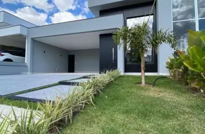 Casa para venda em indaiatuba, jardim residencial viena, 3 suítes, 4 banheiros, 4 vagas