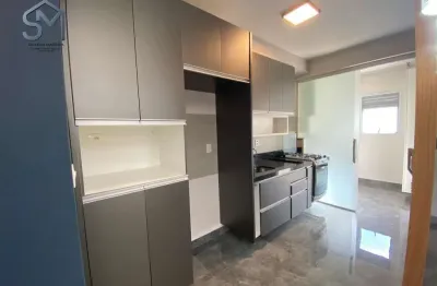 Apartamento para venda em indaiatuba, cidade nova ii, 3 dormitórios, 1 suíte, 2 banheiros, 2 vagas