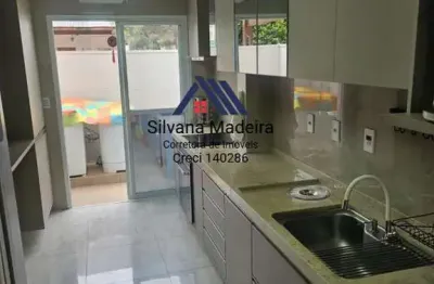 Sobrado para venda em indaiatuba, chácara belvedere, 3 dormitórios, 1 suíte, 3 banheiros, 2 vagas