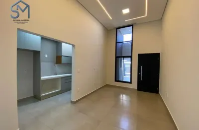 Casa para venda em indaiatuba, jd dom bosco, 3 dormitórios, 1 suíte, 3 banheiros, 3 vagas