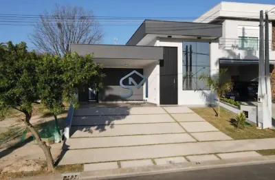 Casa para venda em indaiatuba, jardim residencial viena, 3 suítes, 5 banheiros, 4 vagas