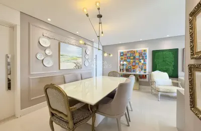 Condominio golden green com 3/4 sendo 1 suite e duas semi
