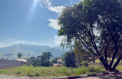 Terreno de 2.174m² em condomínio fechado à venda em atibaia/sp