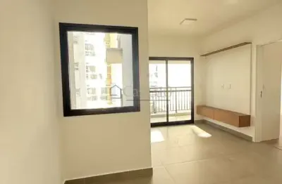 Apartamento para locação com 1 suíte todo planejado em atibaia/sp