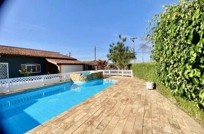 Casa com 3 dormitórios para locação no jardim alvinópolis em atibaia/sp