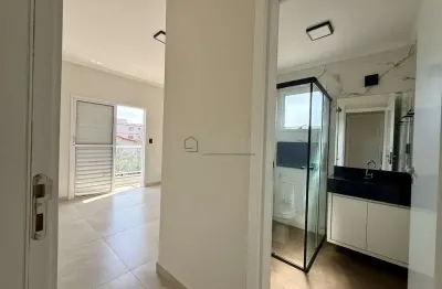 Apartamento com 3 quartos para alugar no jardim colonial, atibaia , 66 m2 por r$ 3.100