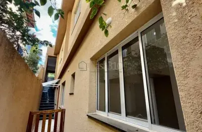 Casa com 3 dormitórios e garagem coberta no jardim dos pinheiros em atibaia/sp