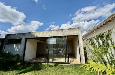 Imóvel comercial para locação com 3 suítes e piscina em atibaia/sp