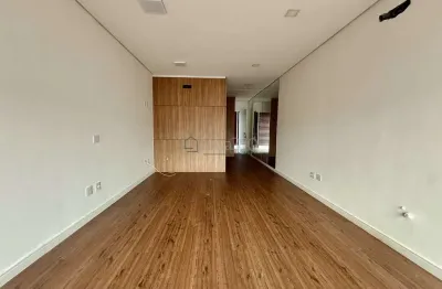 Sala comercial para alugar no jardim paulista, atibaia , 47 m2 por r$ 4.100