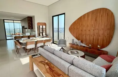 Casa com 3 quartos para alugar no boa vista, atibaia , 360 m2 por r$ 12.500