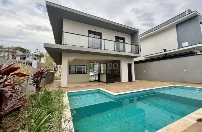 Casa em condomínio fechado com 3 quartos para alugar no mato dentro, atibaia , 360 m2 por r$ 8.500