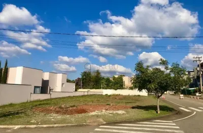 Terreno à venda no marmeleiro, atibaia , 707 m2 por r$ 850.000