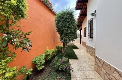 Casa com 2 quartos à venda no piqueri, atibaia , 233 m2 por r$ 1.200.000