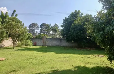 Terreno à venda na usina, atibaia , 680 m2 por r$ 680.000