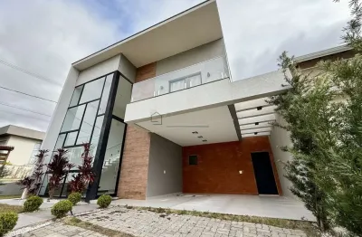 Casa em condomínio fechado com 3 quartos à venda no rio abaixo, atibaia , 198 m2 por r$ 1.550.000