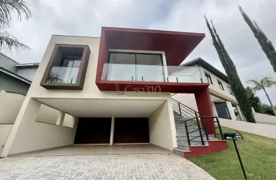 Casa em condomínio fechado com 3 quartos à venda no condomínio atibaia park i, atibaia , 175 m2 por r$ 1.600.000