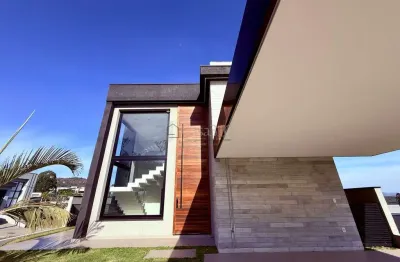 Casa em condomínio fechado com 4 quartos à venda no rio abaixo, atibaia , 263 m2 por r$ 1.950.000