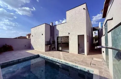 Casa em condomínio fechado com 3 quartos à venda no rio abaixo, atibaia , 140 m2 por r$ 1.490.000