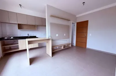 Kitnet / stúdio para alugar no itapetinga, atibaia , 42 m2 por r$ 2.600