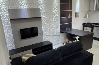 Casa em condomínio fechado com 2 quartos para alugar no loteamento vale das flores, atibaia , 68 m2 por r$ 3.000