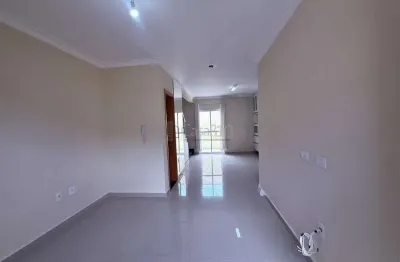 Sobrado para locação em condomínio fechado no jardim estância brasil em atibaia/sp