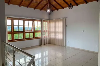 Imóvel à venda abaixo do valor de mercado no jardim paulista em atibaia/sp