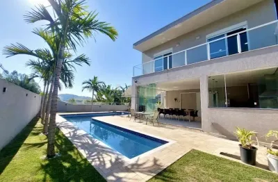 Casa em condomínio fechado com 3 quartos à venda no rio abaixo, atibaia , 275 m2 por r$ 1.890.000