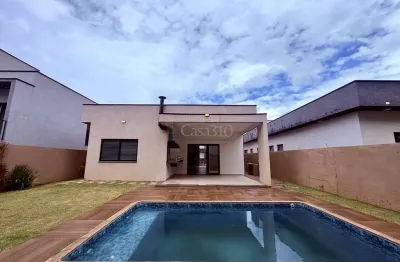 Casa em condomínio fechado com 3 quartos para alugar no rio abaixo, atibaia , 154 m2 por r$ 7.010