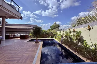 Casa em condomínio fechado com 3 quartos à venda no rio abaixo, atibaia , 290 m2 por r$ 1.790.000