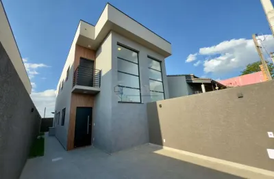 Casa com 3 quartos para alugar no recreio maristela, atibaia , 105 m2 por r$ 4.500