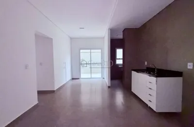 Apartamento com 2 quartos para alugar no alvinópolis, atibaia , 40 m2 por r$ 1.880